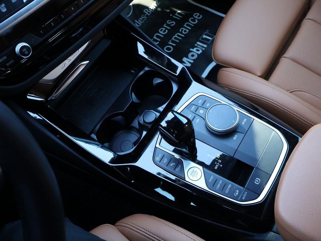 2023 BMW X3 xDrive30i San Clemente CA