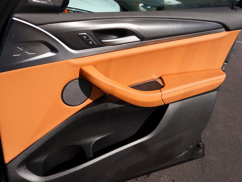 2023 BMW X3 xDrive30i San Clemente CA