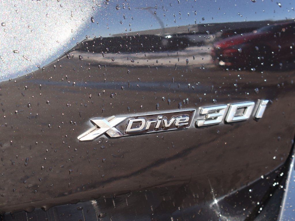 2023 BMW X3 xDrive30i San Clemente CA