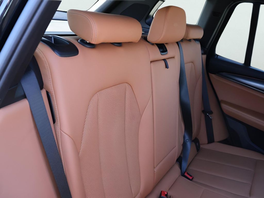 2023 BMW X3 xDrive30i San Clemente CA