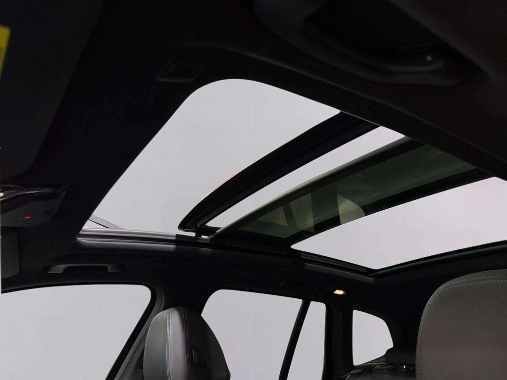 2023 BMW X3 xDrive30i w/Premium Pkg San Clemente CA