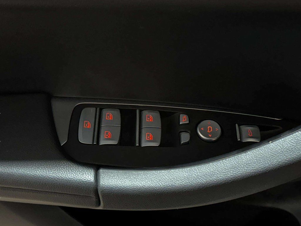 2023 BMW X3 xDrive30i w/Premium Pkg San Clemente CA