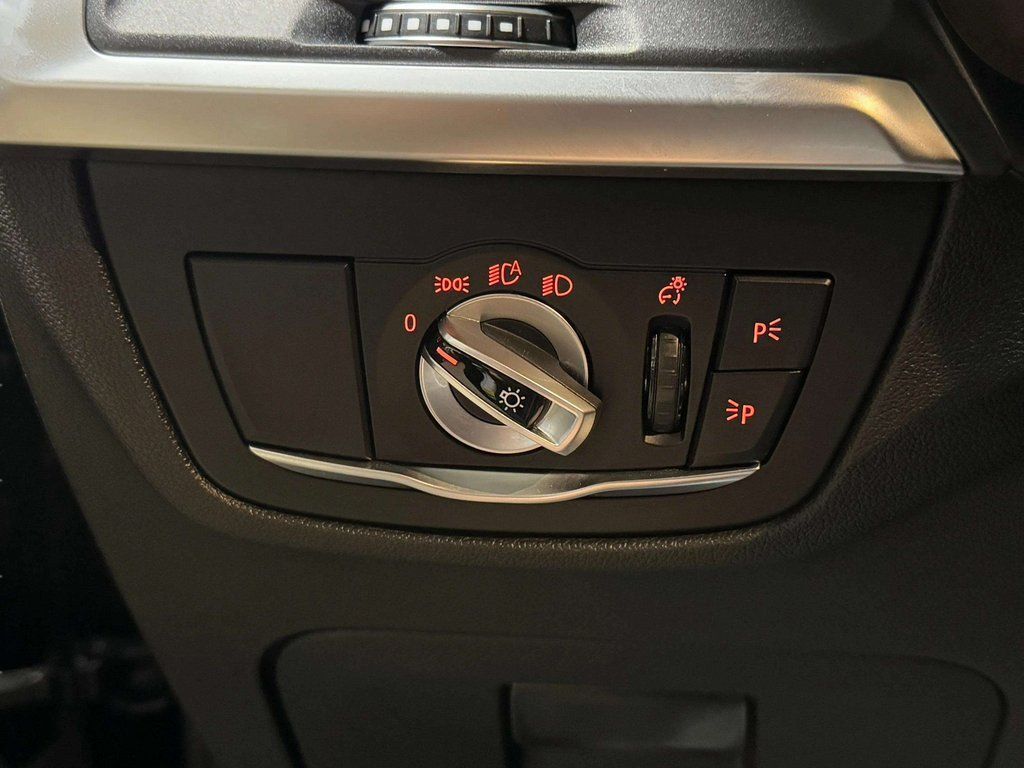 2023 BMW X3 xDrive30i w/Premium Pkg San Clemente CA