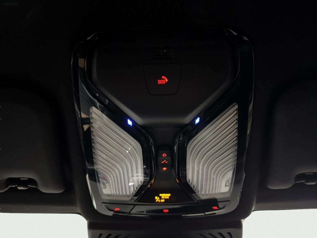 2023 BMW X3 xDrive30i w/Premium Pkg San Clemente CA