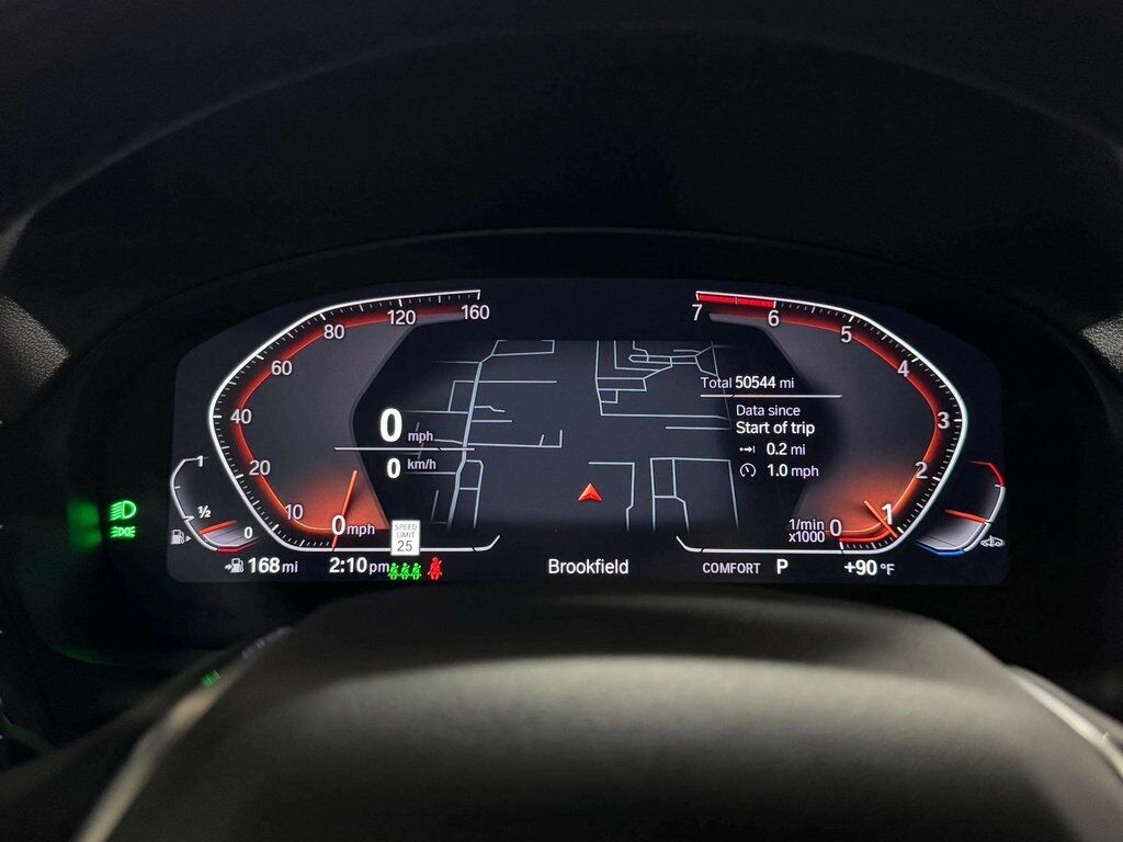 2023 BMW X3 xDrive30i w/Premium Pkg San Clemente CA