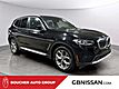 2023 BMW X3 xDrive30i w/Premium Pkg