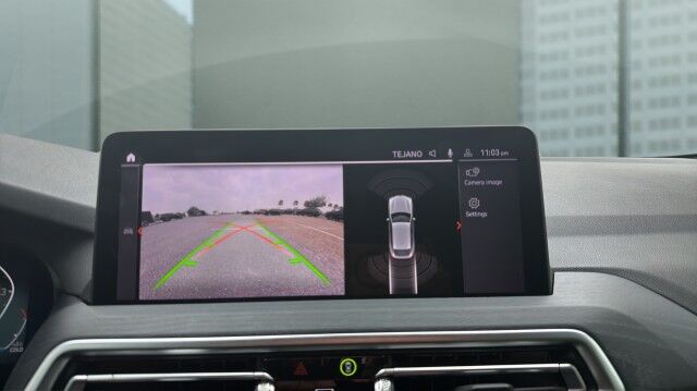 2023 BMW X4 xDrive30i San Juan TX 2023 BMW X4 xDrive30i San Juan TX