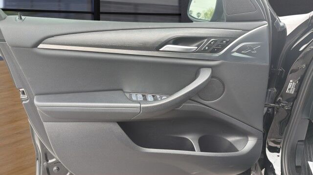 2023 BMW X4 xDrive30i San Juan TX 2023 BMW X4 xDrive30i San Juan TX