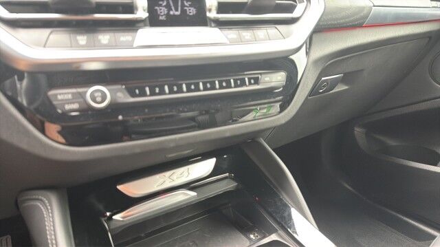2023 BMW X4 xDrive30i San Juan TX 2023 BMW X4 xDrive30i San Juan TX