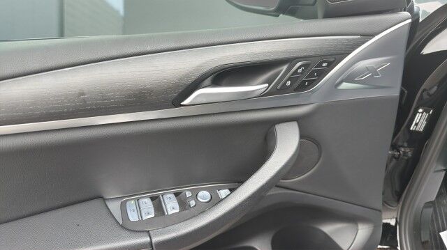 2023 BMW X4 xDrive30i San Juan TX 2023 BMW X4 xDrive30i San Juan TX