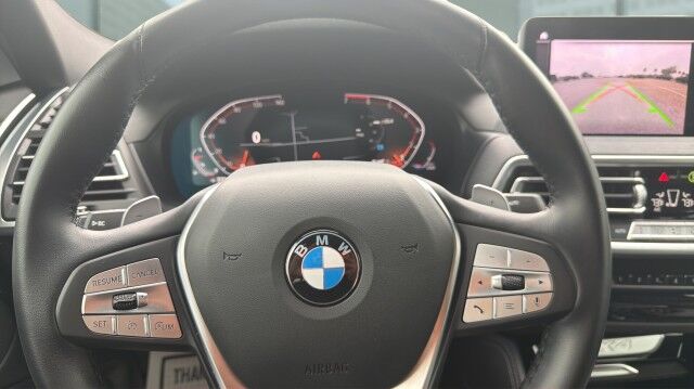 2023 BMW X4 xDrive30i San Juan TX 2023 BMW X4 xDrive30i San Juan TX