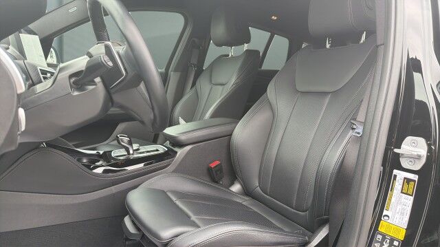 2023 BMW X4 xDrive30i San Juan TX 2023 BMW X4 xDrive30i San Juan TX