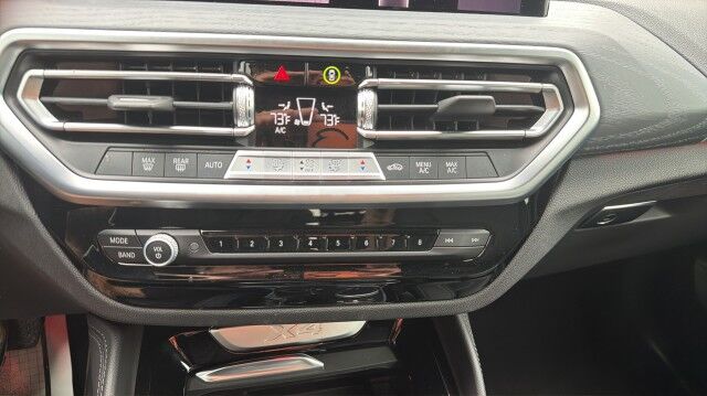 2023 BMW X4 xDrive30i San Juan TX 2023 BMW X4 xDrive30i San Juan TX