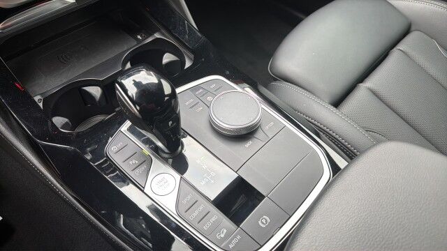 2023 BMW X4 xDrive30i San Juan TX 2023 BMW X4 xDrive30i San Juan TX