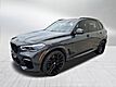 2023 BMW X5 M50i