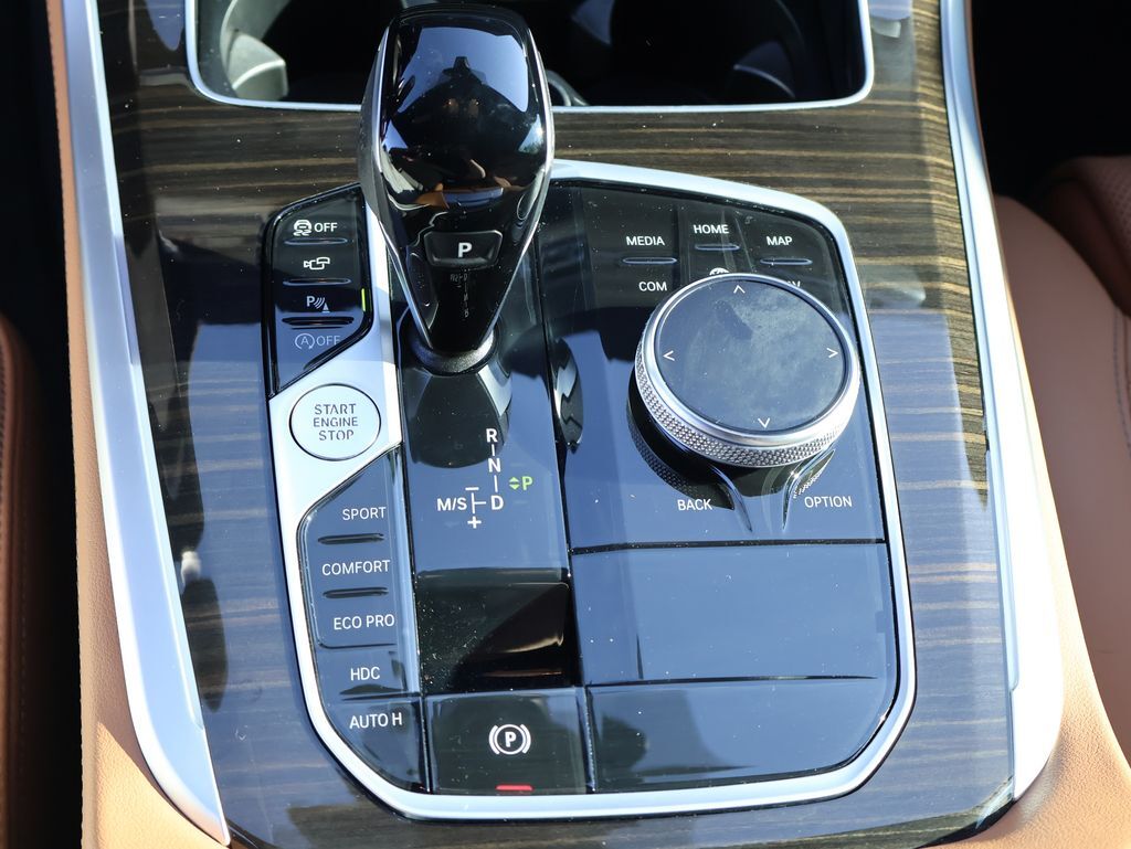 2023 BMW X5 M50i San Clemente CA