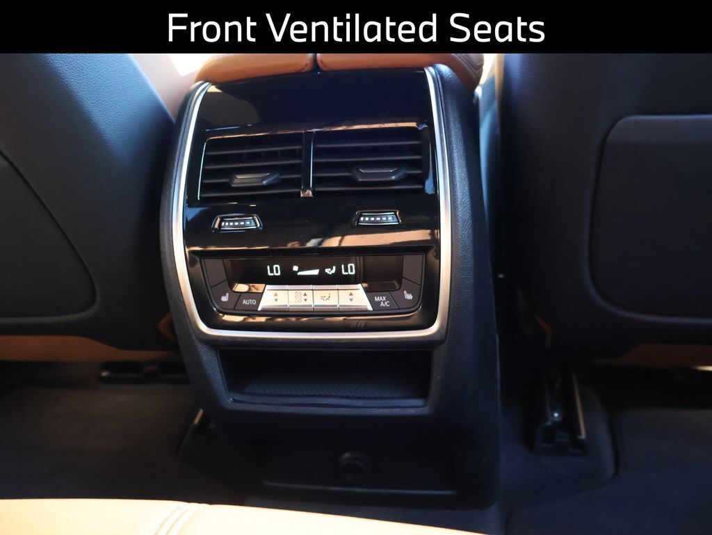 2023 BMW X5 M50i San Clemente CA