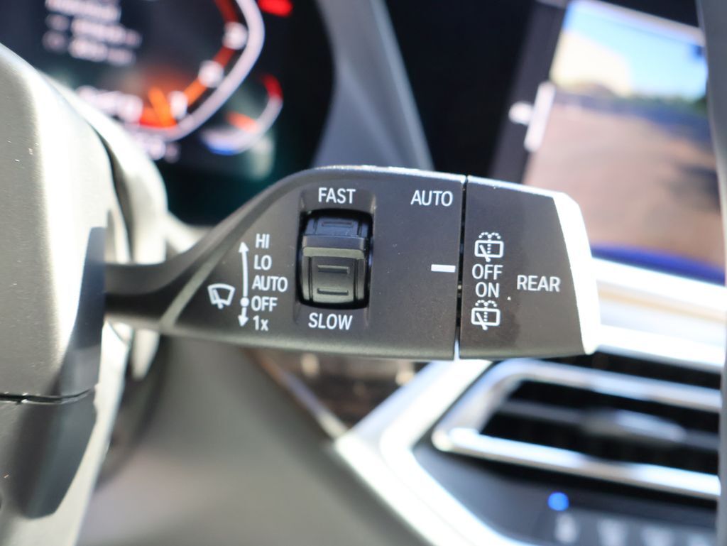 2023 BMW X5 M50i San Clemente CA