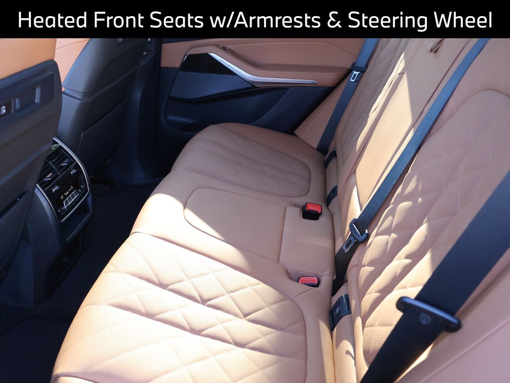 2023 BMW X5 M50i San Clemente CA