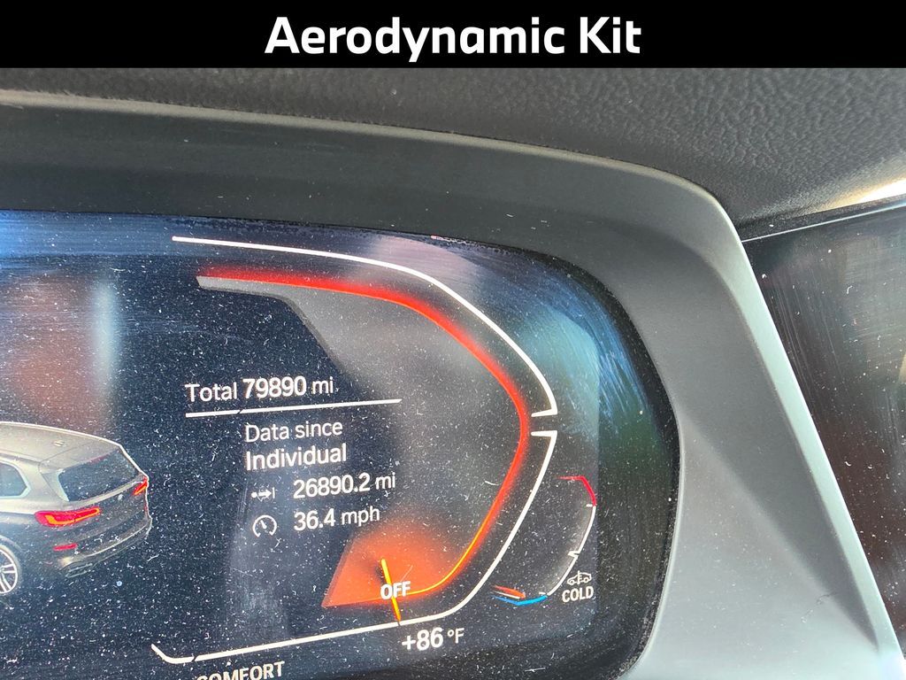2023 BMW X5 xDrive40i San Clemente CA