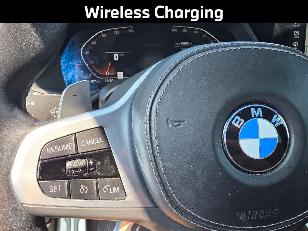 2023 BMW X5 xDrive40i San Clemente CA