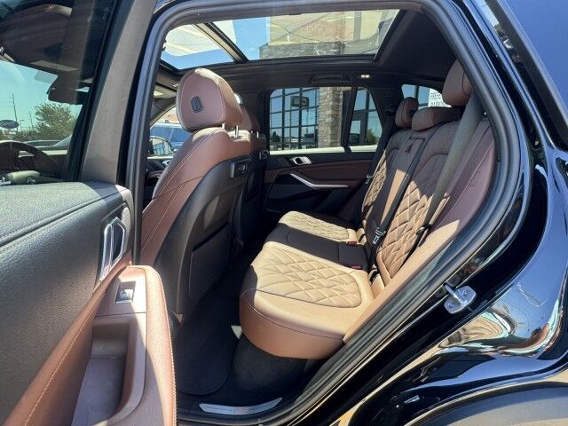 2023 BMW X5 xDrive40i Springfield IL 2023 BMW X5 xDrive40i Springfield IL