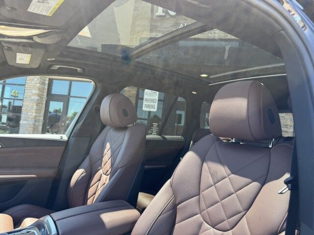 2023 BMW X5 xDrive40i Springfield IL 2023 BMW X5 xDrive40i Springfield IL