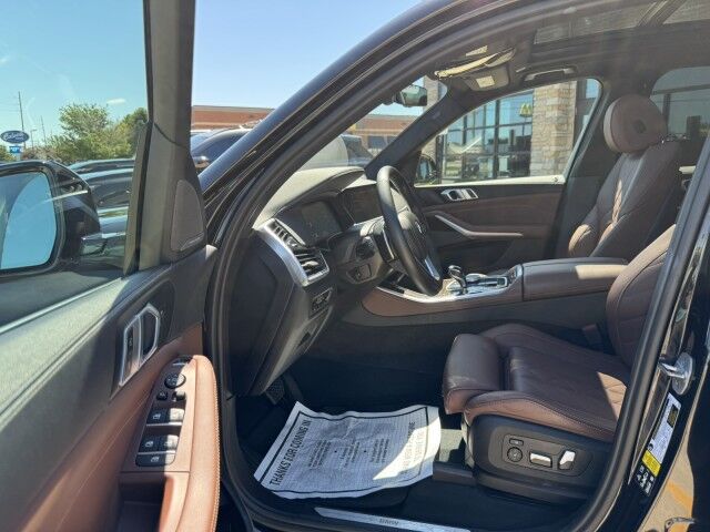 2023 BMW X5 xDrive40i Springfield IL 2023 BMW X5 xDrive40i Springfield IL