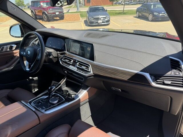 2023 BMW X5 xDrive40i Springfield IL 2023 BMW X5 xDrive40i Springfield IL