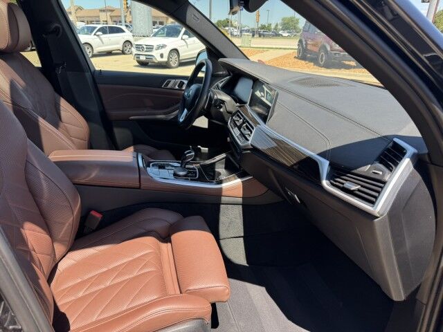 2023 BMW X5 xDrive40i Springfield IL 2023 BMW X5 xDrive40i Springfield IL