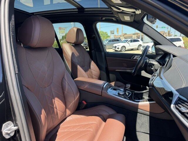 2023 BMW X5 xDrive40i Springfield IL 2023 BMW X5 xDrive40i Springfield IL