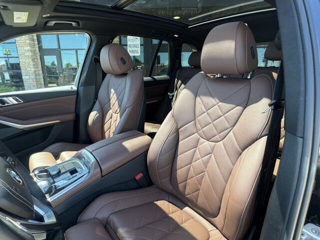 2023 BMW X5 xDrive40i Springfield IL 2023 BMW X5 xDrive40i Springfield IL