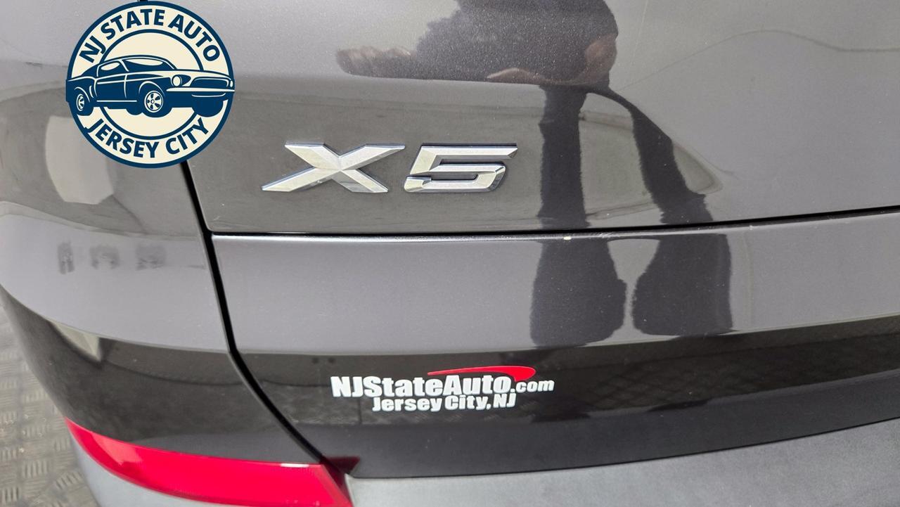 2023 BMW X5 xDrive45e Jersey City NJ 2023 BMW X5 xDrive45e Jersey City NJ