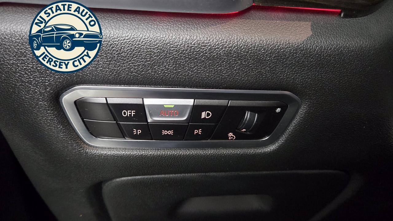 2023 BMW X5 xDrive45e Jersey City NJ 2023 BMW X5 xDrive45e Jersey City NJ