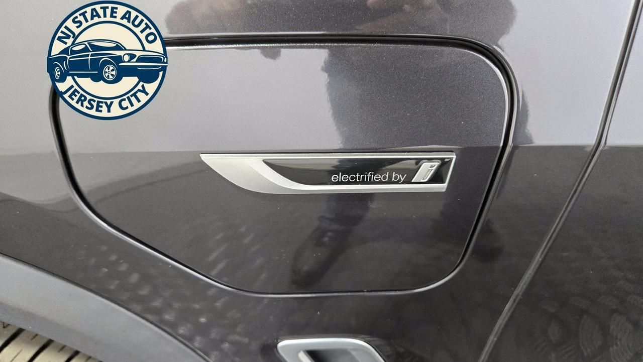 2023 BMW X5 xDrive45e Jersey City NJ 2023 BMW X5 xDrive45e Jersey City NJ
