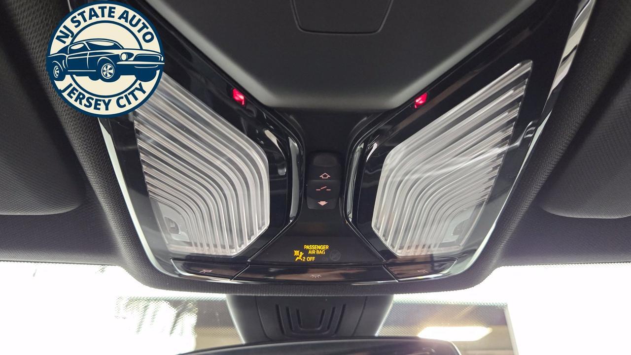 2023 BMW X5 xDrive45e Jersey City NJ 2023 BMW X5 xDrive45e Jersey City NJ