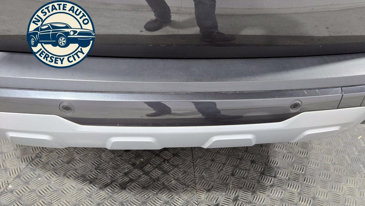 2023 BMW X5 xDrive45e Jersey City NJ 2023 BMW X5 xDrive45e Jersey City NJ