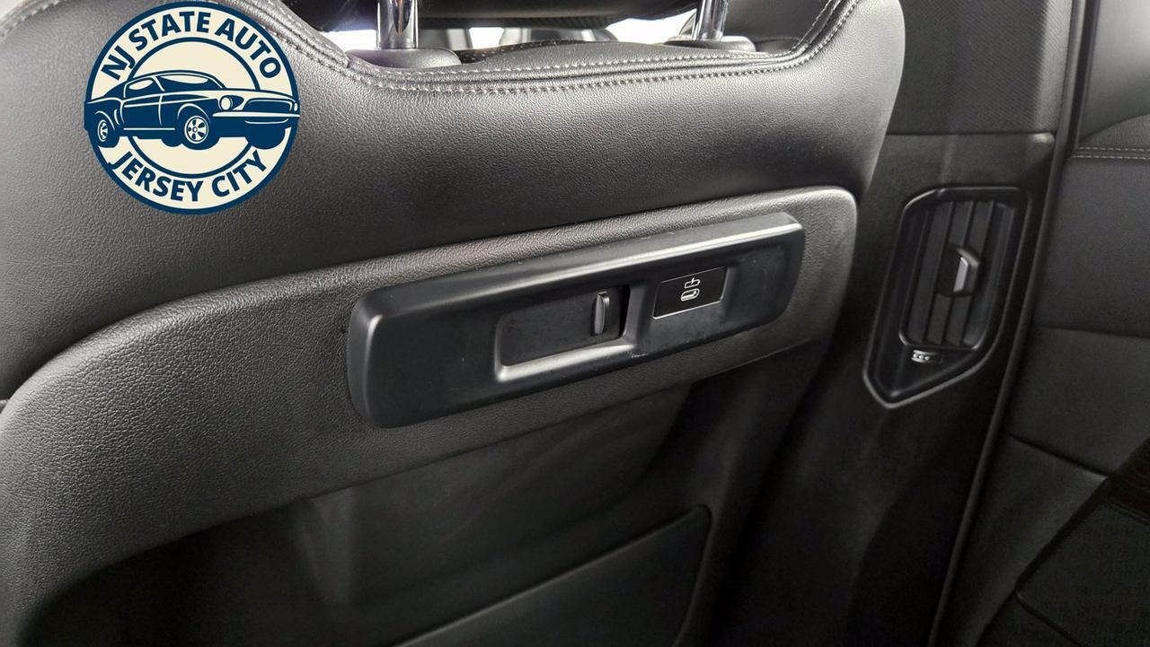 2023 BMW X5 xDrive45e Jersey City NJ 2023 BMW X5 xDrive45e Jersey City NJ