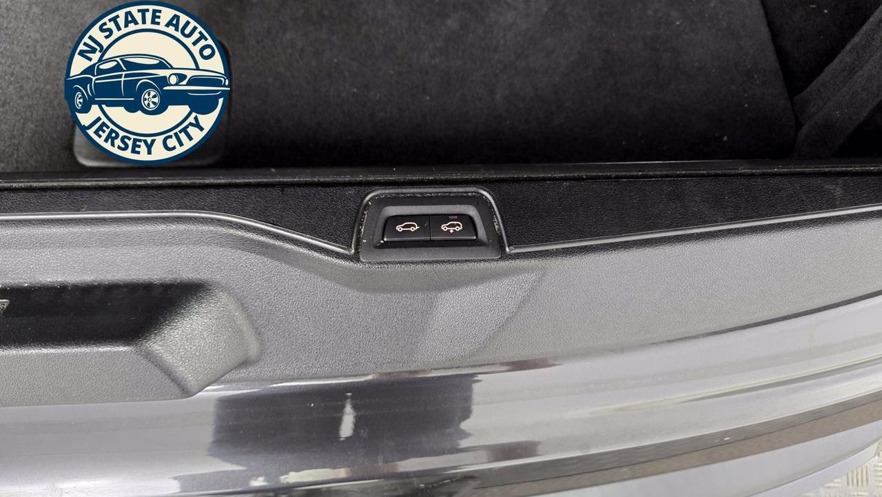 2023 BMW X5 xDrive45e Jersey City NJ 2023 BMW X5 xDrive45e Jersey City NJ