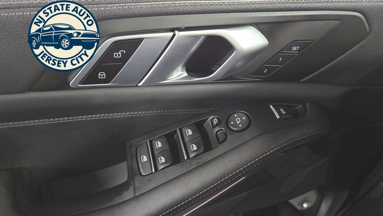 2023 BMW X5 xDrive45e Jersey City NJ 2023 BMW X5 xDrive45e Jersey City NJ