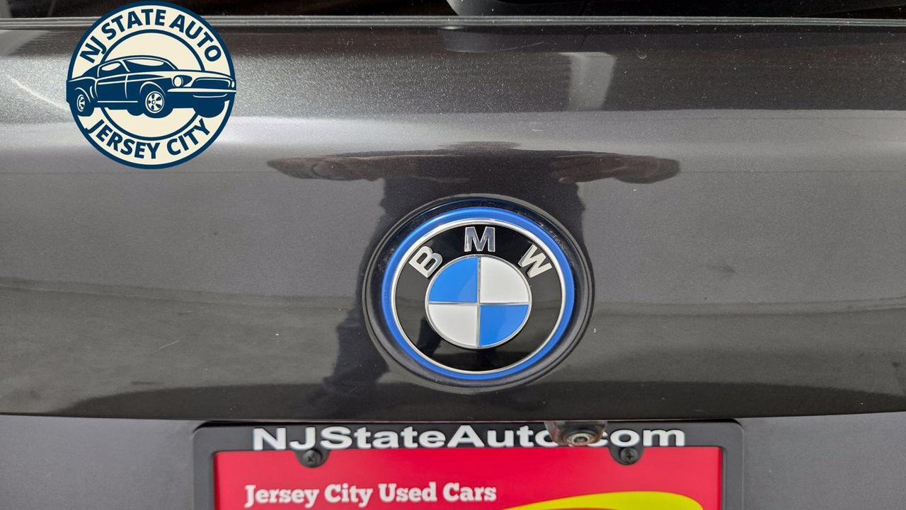2023 BMW X5 xDrive45e Jersey City NJ 2023 BMW X5 xDrive45e Jersey City NJ