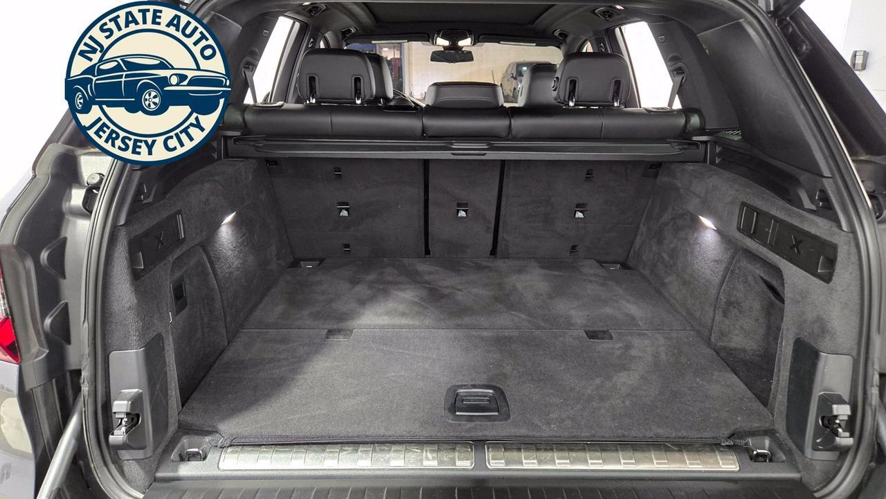 2023 BMW X5 xDrive45e Jersey City NJ 2023 BMW X5 xDrive45e Jersey City NJ