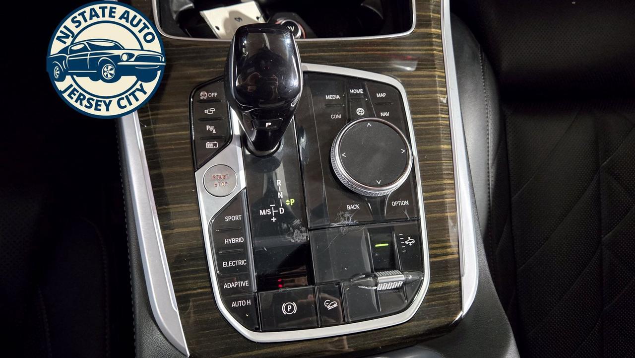 2023 BMW X5 xDrive45e Jersey City NJ 2023 BMW X5 xDrive45e Jersey City NJ