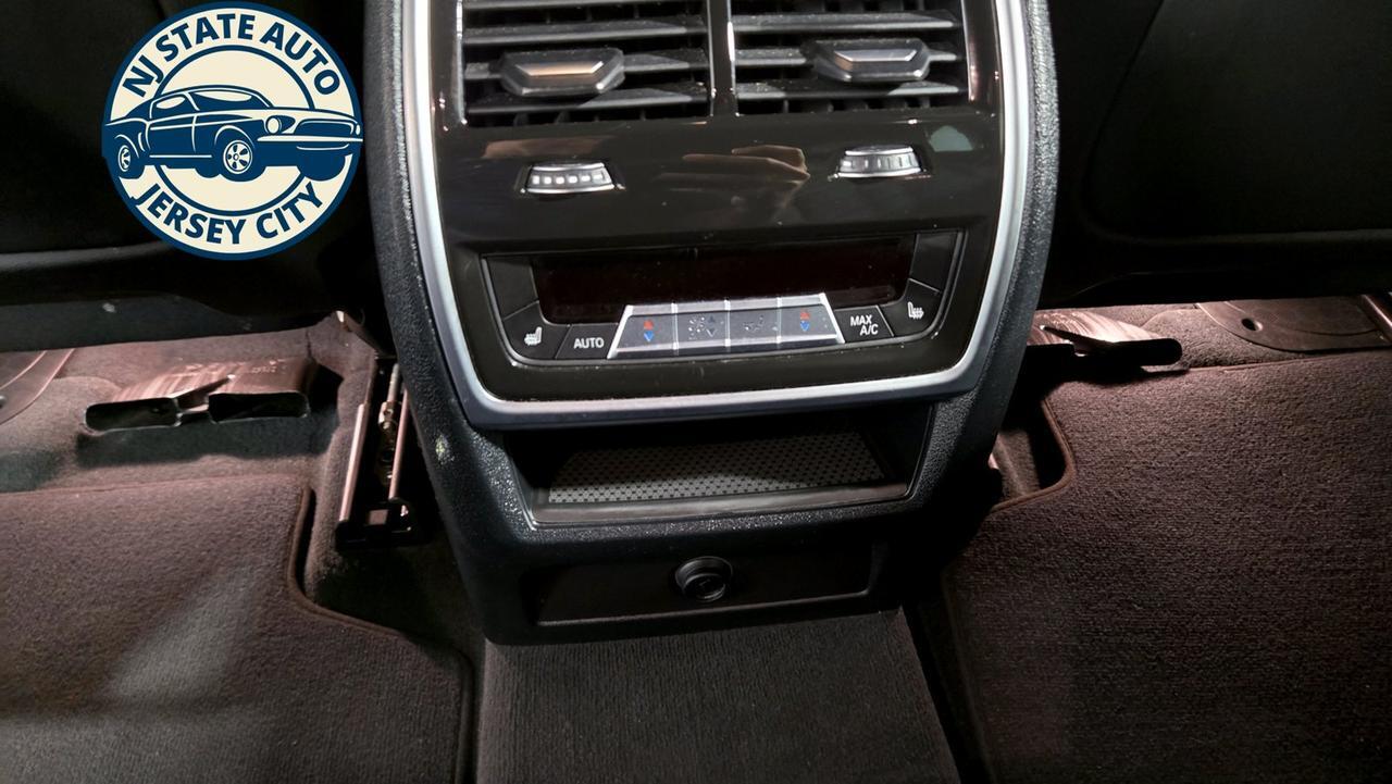 2023 BMW X5 xDrive45e Jersey City NJ 2023 BMW X5 xDrive45e Jersey City NJ