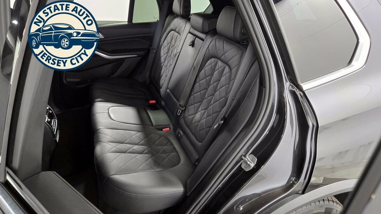2023 BMW X5 xDrive45e Jersey City NJ 2023 BMW X5 xDrive45e Jersey City NJ