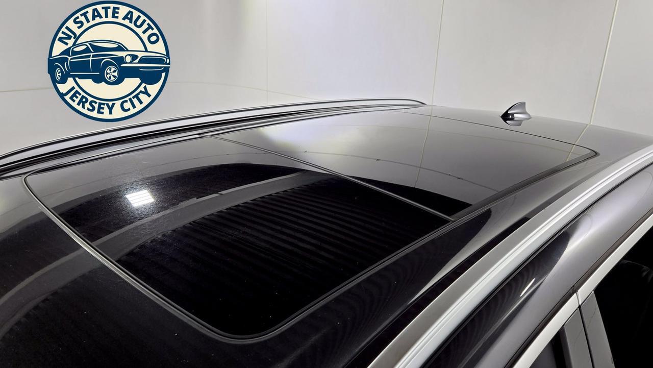 2023 BMW X5 xDrive45e Jersey City NJ 2023 BMW X5 xDrive45e Jersey City NJ