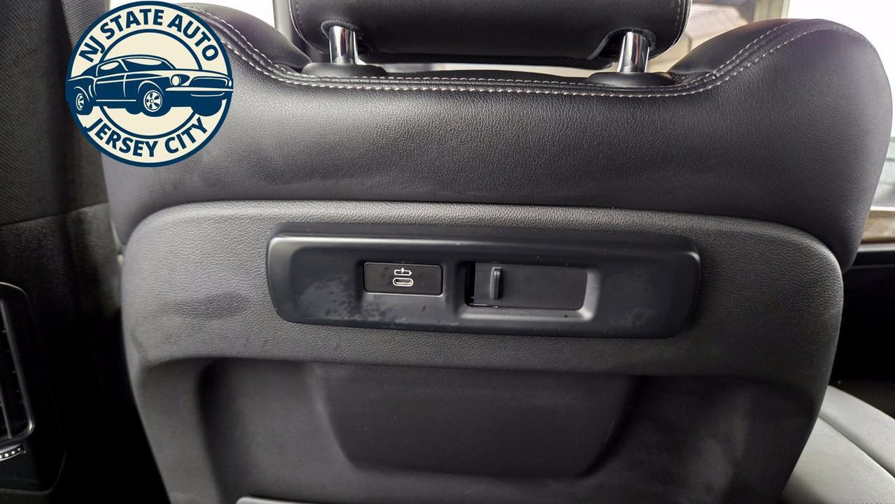 2023 BMW X5 xDrive45e Jersey City NJ 2023 BMW X5 xDrive45e Jersey City NJ
