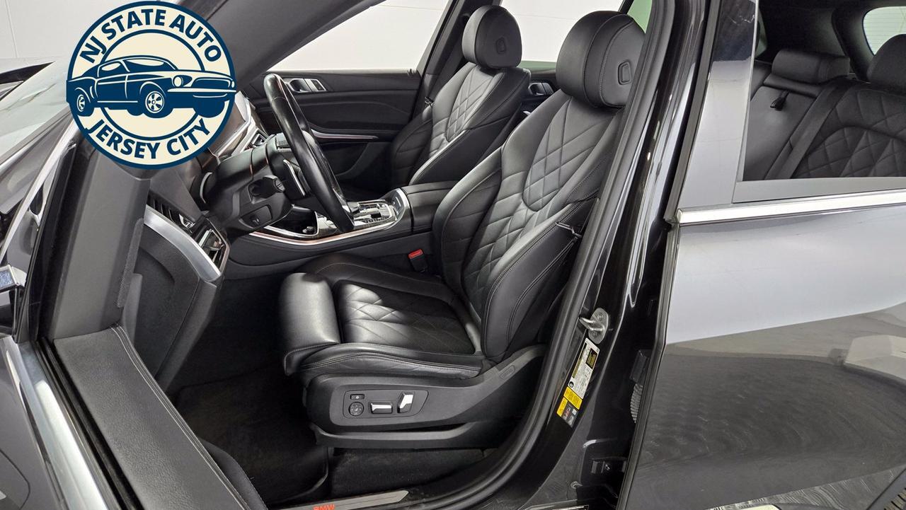 2023 BMW X5 xDrive45e Jersey City NJ 2023 BMW X5 xDrive45e Jersey City NJ