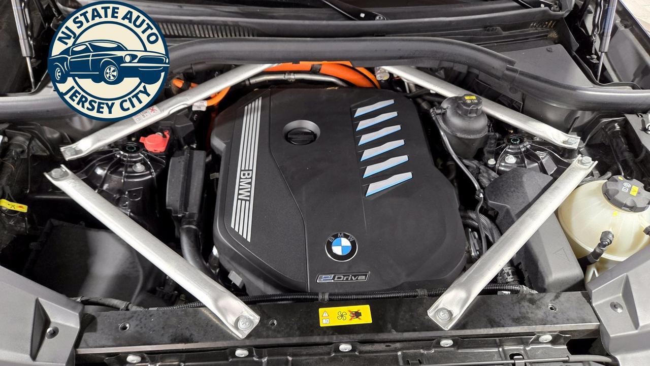 2023 BMW X5 xDrive45e Jersey City NJ 2023 BMW X5 xDrive45e Jersey City NJ
