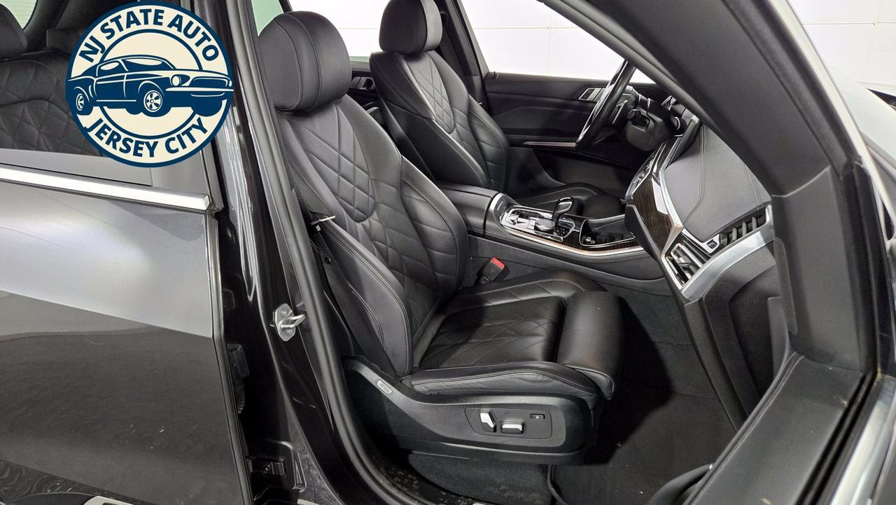 2023 BMW X5 xDrive45e Jersey City NJ 2023 BMW X5 xDrive45e Jersey City NJ